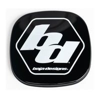 XL Single Rock Guard - Universal Baja Designs