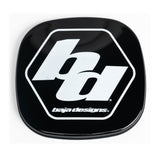 Squadron Single Rock Guard - Universal Baja Designs
