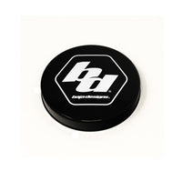 Squadron-R Single Rock Guard - Universal Baja Designs