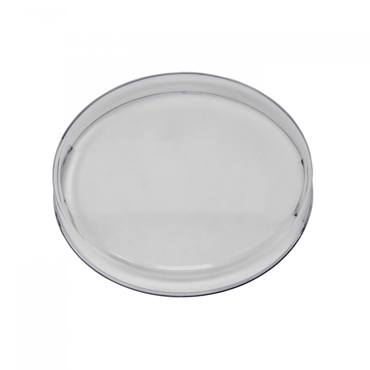 XL-R Single Rock Guard - Universal Baja Designs