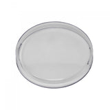 XL-R Single Rock Guard - Universal Baja Designs