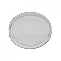 XL-R Single Rock Guard - Universal Baja Designs