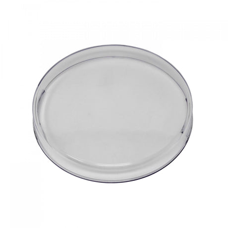 XL-R Single Rock Guard - Universal Baja Designs