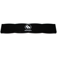 S8 Single Rock Guard - Universal Baja Designs
