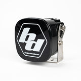 XL Single Rock Guard - Universal Baja Designs
