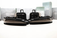 TOYOTA TACOMA (16-23) XB LED MIRROR LIGHTS