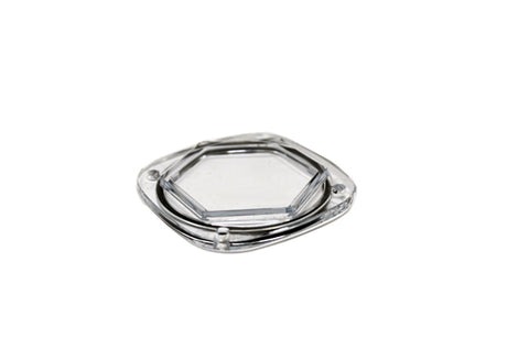 S1 Light Pod Lens Kit - Universal Baja Designs