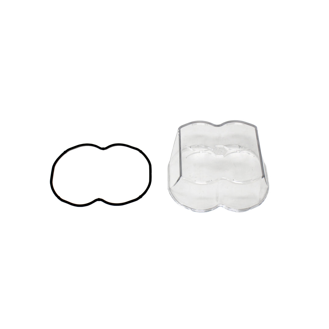 LP4 Light Pod Lens Kit - Universal Baja Designs