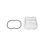LP4 Light Pod Lens Kit - Universal Baja Designs