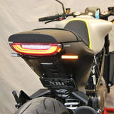 Husqvarna Vitpilen 701 Fender Eliminator (2018 - 2022)