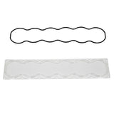 OnX6 Light Bar Lens Kit - Universal Baja Designs