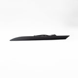 2024+ Ford Mustang S650 Euro Style LED Rear Reflectors (Pair)