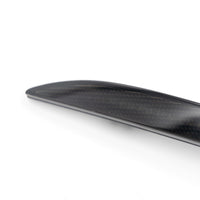 2024+ Ford Mustang S650 Euro Style LED Rear Reflectors (Pair)