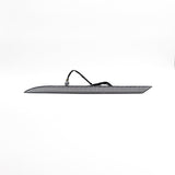 2024+ Ford Mustang S650 Euro Style LED Rear Reflectors (Pair)