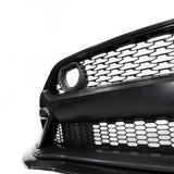 2015-2023 Ford Mustang Mach 1 Conversion Front Bumper Kit For S550