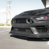 2015-2023 Ford Mustang Mach 1 Conversion Front Bumper Kit For S550