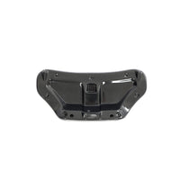 2016-2025 Chevy Camaro Trunk Liner Gloss Carbon Fiber