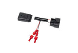Ford F150 Plug-N-Play Harness For LED Headlights (2021-2023)