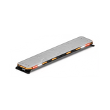 Fusion®-A Tow 60" Light Bar