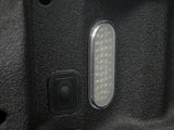 (2015-2026) FORD F-SERIES BED LIGHT SWITCH UPGRADE KIT