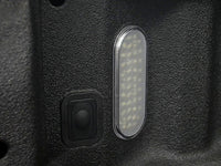(2015-2026) FORD F-SERIES BED LIGHT SWITCH UPGRADE KIT