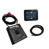 Touchscreen BantamX Vehicle Kit - Toyota 2022-On Tundra