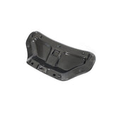 2016-2025 Chevy Camaro Trunk Liner Gloss Carbon Fiber