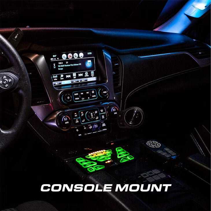 4200-DL Programmable Controller