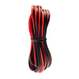 Rocker Running Light Kit