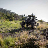 45" Pro6 Gravity® LED - 7-Light - Light Bar System - 140W Combo Beam - for 17-24 Can-Am Maverick X3