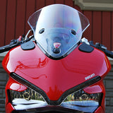 Ducati Supersport 939 Front Signals (2017 - Present)