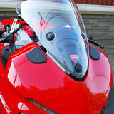 Ducati Supersport 939 Front Signals (2017 - Present)