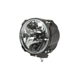 Carbon POD® 70W HID Single Light