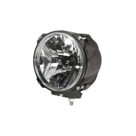 Carbon POD® 70W HID Single Light