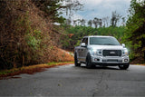 FORD F-150 (18-20): XB HYBRID-R LED HEADLIGHTS