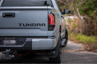 Toyota Tundra (14-21) XB LED Tail Lights