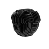 FLEX ERA® 3 Dual Mode SAE Fog LED Light Pods - 2-Light Master Kit - Toyota Tacoma/4Runner/Tundra