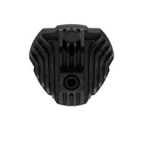 FLEX ERA® 3 Dual Mode SAE Fog LED Light Pods - 2-Light Master Kit - Toyota Tacoma/4Runner/Tundra