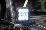 DIODE DYNAMICS SS5 LED PODS