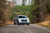 FORD F-150 (18-20): XB LED HEADLIGHTS (AMBER DRL)