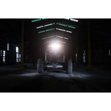 28" Chase LED Light Bar - Multi-Function - Rear Facing