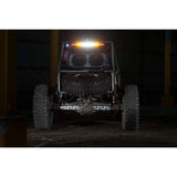 28" Chase LED Light Bar - Multi-Function - Rear Facing