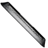 2019-2025 RAM REBEL/TRX/RHO FRONT BUMPER FLUSH LED LIGHT BAR