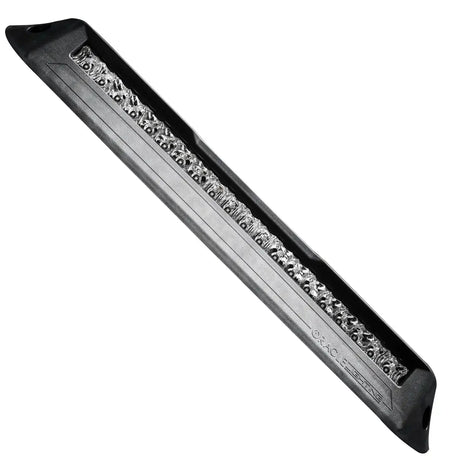2019-2025 RAM REBEL/TRX/RHO FRONT BUMPER FLUSH LED LIGHT BAR