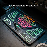 4200-DL Programmable Controller