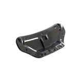 2016-2025 Chevy Camaro Trunk Liner Gloss Carbon Fiber