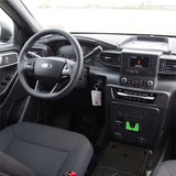 4200 Mini Programmable Controller