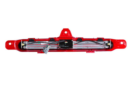 10-14 FORD MUSTANG XB LED THIRD BRAKE LIGHT