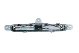 10-14 FORD MUSTANG XB LED THIRD BRAKE LIGHT