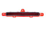 10-14 FORD MUSTANG XB LED THIRD BRAKE LIGHT